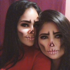 Meet your Posher, Yadira